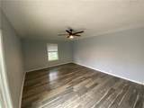 2825 Austin Street - Photo 4