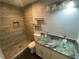 2825 Austin Street - Photo 5