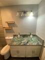 2825 Austin Street - Photo 6