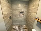 2825 Austin Street - Photo 7