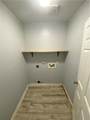 2825 Austin Street - Photo 8