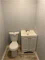 2825 Austin Street - Photo 9