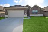 8158 Luz De Luna Street - Photo 1