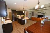 8158 Luz De Luna Street - Photo 11