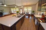 8158 Luz De Luna Street - Photo 15