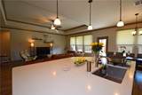 8158 Luz De Luna Street - Photo 16