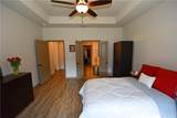 8158 Luz De Luna Street - Photo 17