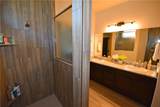 8158 Luz De Luna Street - Photo 18