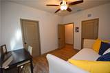 8158 Luz De Luna Street - Photo 19