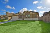 8158 Luz De Luna Street - Photo 2