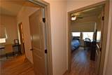 8158 Luz De Luna Street - Photo 20