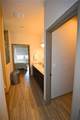 8158 Luz De Luna Street - Photo 21