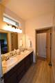 8158 Luz De Luna Street - Photo 22
