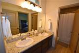 8158 Luz De Luna Street - Photo 23