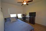 8158 Luz De Luna Street - Photo 24