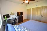 8158 Luz De Luna Street - Photo 25