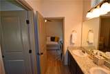8158 Luz De Luna Street - Photo 27