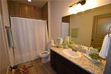 8158 Luz De Luna Street - Photo 28
