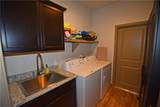 8158 Luz De Luna Street - Photo 29