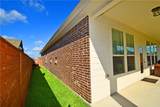 8158 Luz De Luna Street - Photo 30