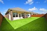 8158 Luz De Luna Street - Photo 31