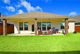 8158 Luz De Luna Street - Photo 32