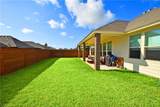 8158 Luz De Luna Street - Photo 34