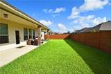 8158 Luz De Luna Street - Photo 35