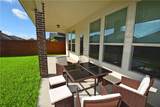 8158 Luz De Luna Street - Photo 36