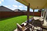 8158 Luz De Luna Street - Photo 37