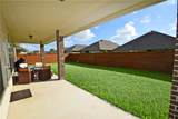8158 Luz De Luna Street - Photo 38