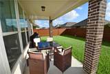 8158 Luz De Luna Street - Photo 39