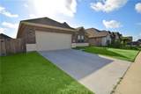 8158 Luz De Luna Street - Photo 4
