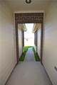8158 Luz De Luna Street - Photo 5