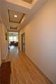 8158 Luz De Luna Street - Photo 6