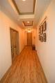 8158 Luz De Luna Street - Photo 7