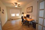 8158 Luz De Luna Street - Photo 8