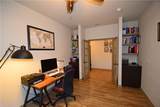 8158 Luz De Luna Street - Photo 9