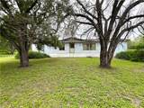 107 Lago Drive - Photo 1