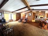 107 Lago Drive - Photo 12