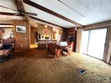 107 Lago Drive - Photo 13