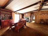 107 Lago Drive - Photo 14