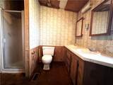 107 Lago Drive - Photo 15
