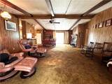 107 Lago Drive - Photo 16