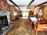 107 Lago Drive - Photo 17