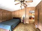 107 Lago Drive - Photo 18