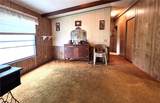 107 Lago Drive - Photo 19