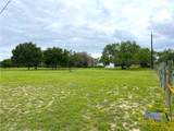 107 Lago Drive - Photo 2