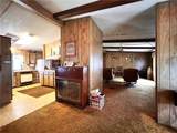 107 Lago Drive - Photo 20