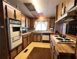 107 Lago Drive - Photo 21